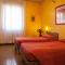 Hotel STELLA DORO