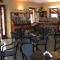 Azzano Holidays B&B