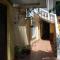 Guesthouse U Nataliy - Suchumi