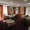 CitHotel Avallon Vauban