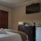 8 Ibis Lane Guest House - Johannesburg