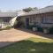 8 Ibis Lane Guest House - Johannesburg