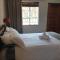 8 Ibis Lane Guest House - Johannesburg
