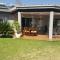 8 Ibis Lane Guest House - Johannesburg