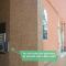 Apartment Roza