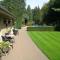 Hotel Handelia
