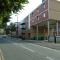 East Croydon Apartments - Just 3 mins walk to East Croydon station - Croydon