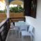 location guadeloupe