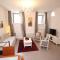 Dolce Vita Apartment Foto: Dolce Vita Apartment