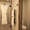 1872 Inn - Adults Exclusive