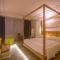 Foto: Rucun Shanju Boutique Hotel 82/111