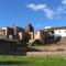Hostal Lucerito