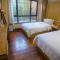 Foto: Hangzhou Tangting Qingzhiwu Homestay 39/57