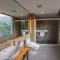 Foto: Hangzhou Tangting Qingzhiwu Homestay 19/57