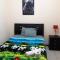 Foto: The Backpacker Hostal 80/99