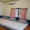 Tong He Ren Jia Homestay - Qigu