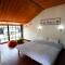 Foto: Mocha Guest House Fenghuang 11/54