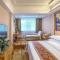 Foto: Vienna Hotel Guilin Rongshan Road 13/16