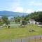 Hill View Motel and Cottages - Lake George