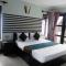 VIBOLA Guesthouse