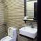 VIBOLA Guesthouse