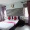 VIBOLA Guesthouse