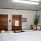 Economy Inn