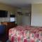 Economy Inn