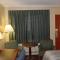 Economy Inn
