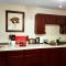 Charming Downstairs Unit