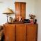 Charming Downstairs Unit - Oakhurst