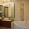 Silent Shores Resort & Spa