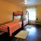 Charming Downstairs Unit