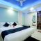 Hotel Hillton