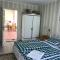 Holiday home Usadba Novoselitsa