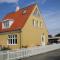 Skagen Lux Apartments Foto: Skagen Lux Apartments