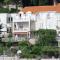 Foto: Dubrovnik Apartments - Adults Only 33/48