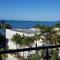 Foto: Trinity Beach Penthouse 7/24