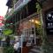 Foto: Mocha Guest House Fenghuang 52/54