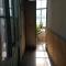 Foto: Apartmen Old Tbilisi NP 14/25