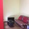 Foto: Apartmen Old Tbilisi NP 20/25