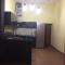 Foto: Apartmen Old Tbilisi NP 24/25