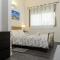 Foto: Unique Frug Apartment by TLV2rent 11/14