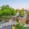 Can Moscari