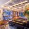 Jomkitti Boutique Hotel