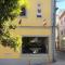 The Capital Boutique B&B