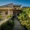 Mythos Suites Diskos