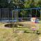 Holiday Home Adna