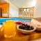 Villa Rose