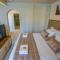 Villa Rose